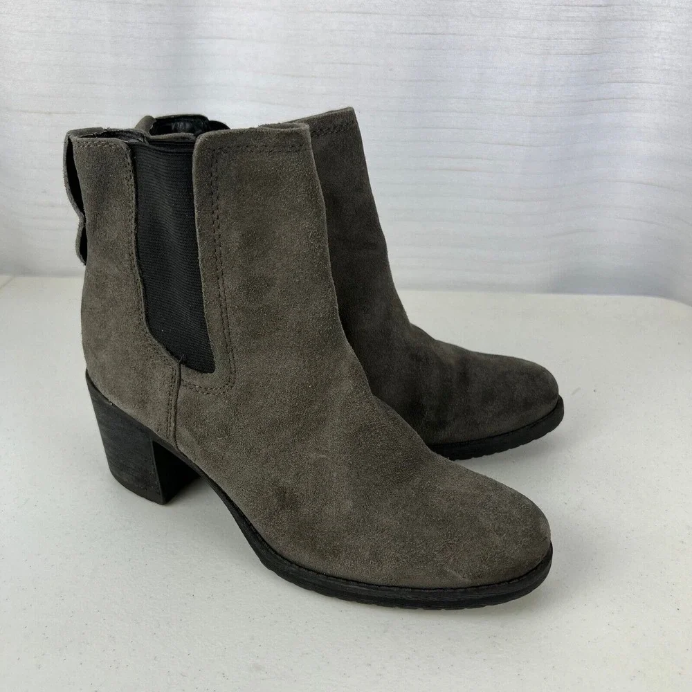 Sam Edelman sam edelman